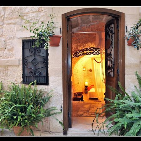 Corte Sagarriga Visconti Giovinazzo Ngoại thất bức ảnh